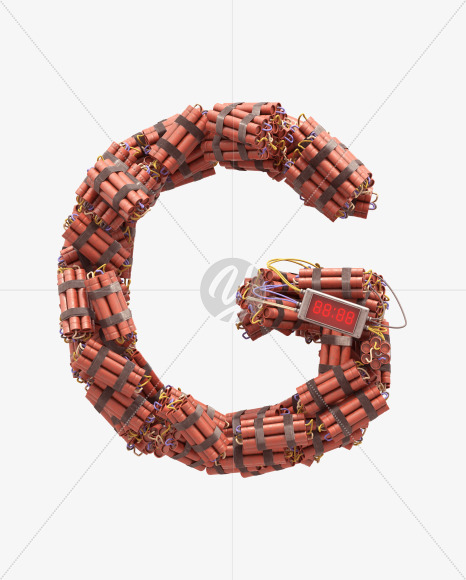G