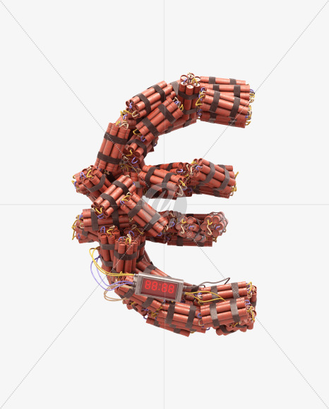 Euro
