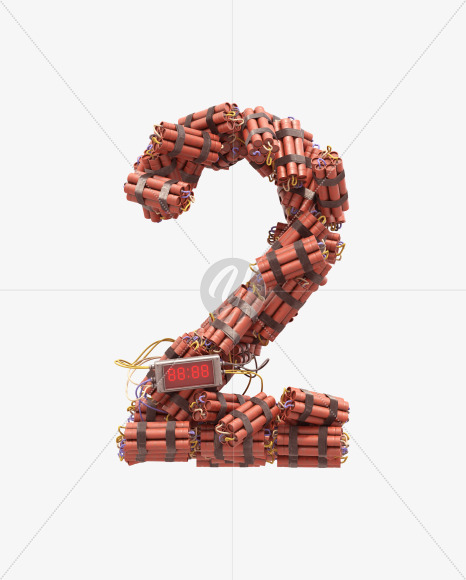 2
