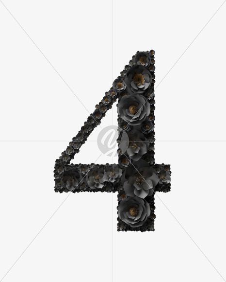 4