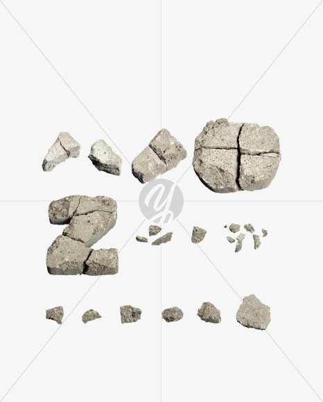 symbols 2
