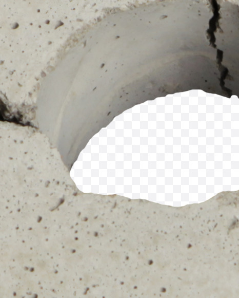 @ from Demolition Font on Yellow Images Creative Fonts - S41115