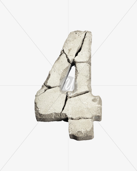4