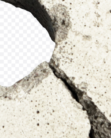 $ from Demolition Font on Yellow Images Creative Fonts - S41117