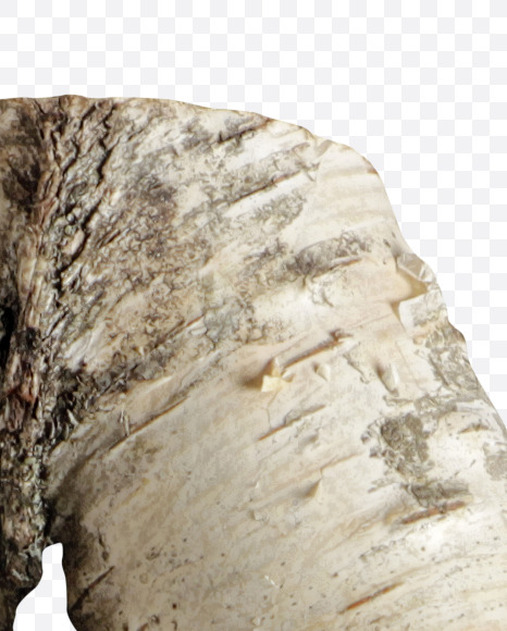 Letter A from Russian soul on Yellow Images Creative Fonts - S41122