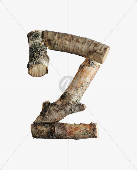 2 from Russian soul on Yellow Images Creative Fonts - S41149