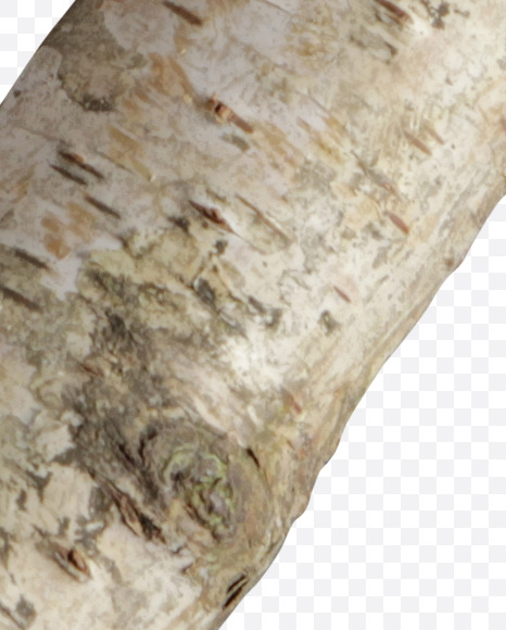 9 from Russian soul on Yellow Images Creative Fonts - S41156