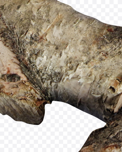 Letter D from Russian soul on Yellow Images Creative Fonts - S41125