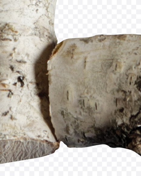 Letter U from Russian soul on Yellow Images Creative Fonts - S41142