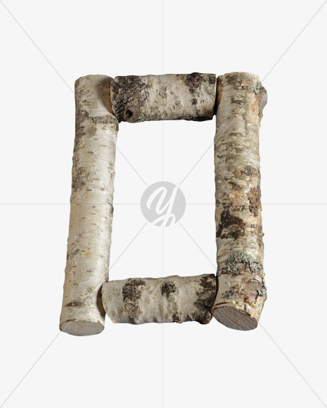 0 from Russian soul on Yellow Images Creative Fonts - S41157