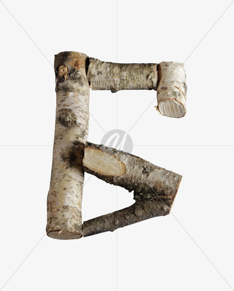 6 from Russian soul on Yellow Images Creative Fonts - S41153