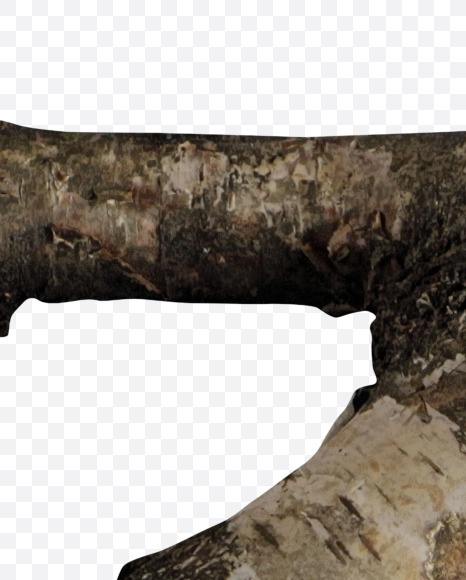 _ from Russian soul on Yellow Images Creative Fonts - S41159