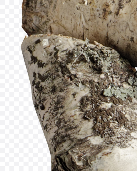 ¤ from Russian soul on Yellow Images Creative Fonts - S41160