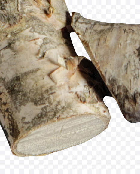 Letter C from Russian soul on Yellow Images Creative Fonts - S41124