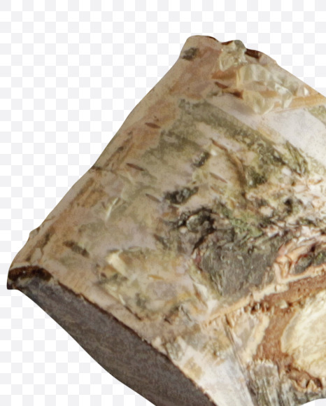 % from Russian soul on Yellow Images Creative Fonts - S41163