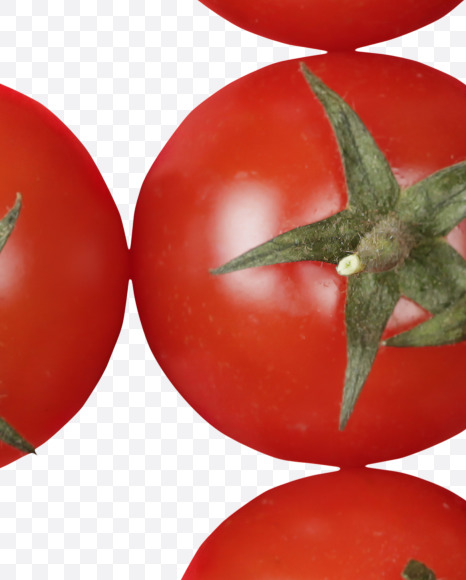 symbols from Tomato Font on Yellow Images Creative Fonts - S41255