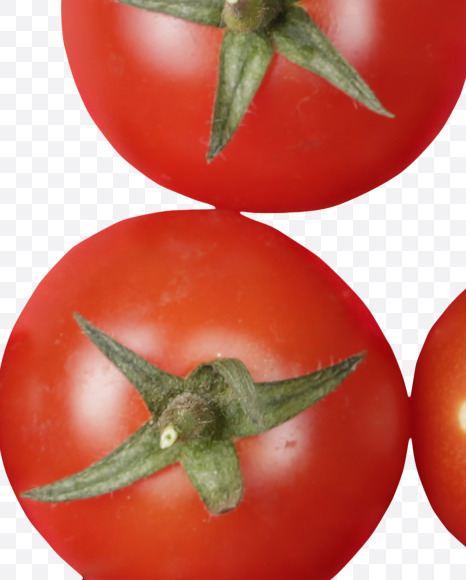 euro from Tomato Font on Yellow Images Creative Fonts - S41254