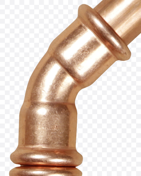 Letter Z from Copper Pipe Font on Yellow Images Creative Fonts - S41282