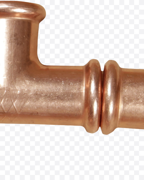 $ from Copper Pipe Font on Yellow Images Creative Fonts - S41297