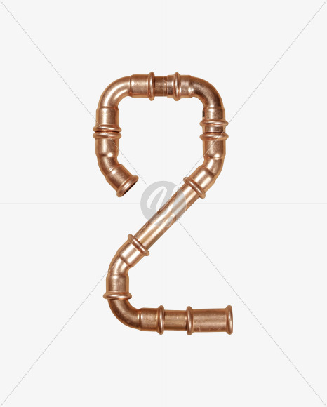 2
