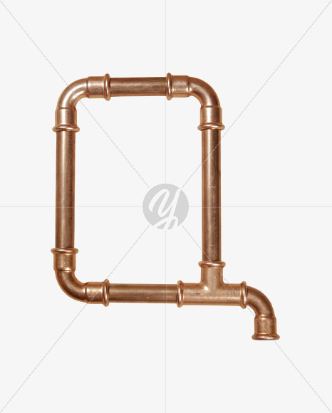 Q