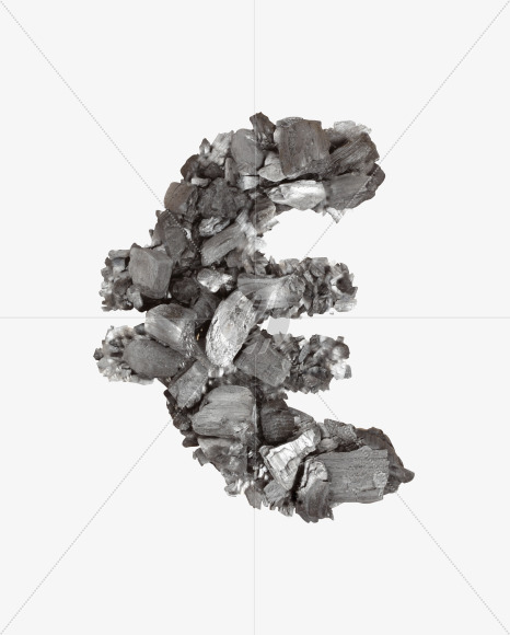 euro