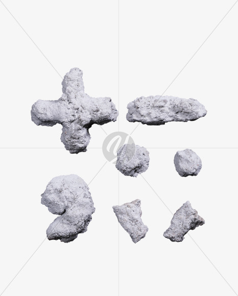 symbols