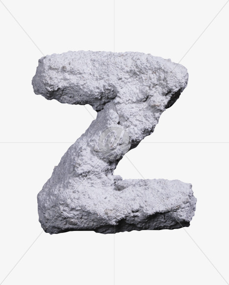 Z