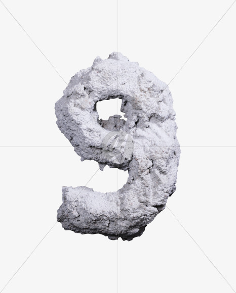9