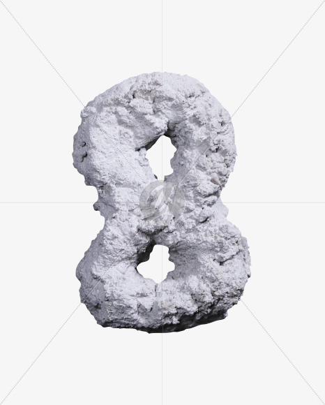 8