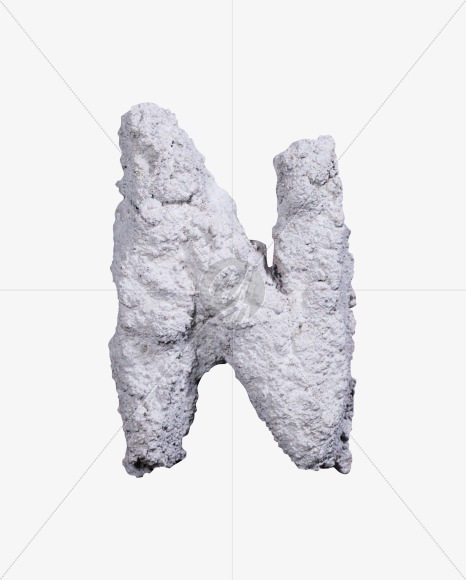 N