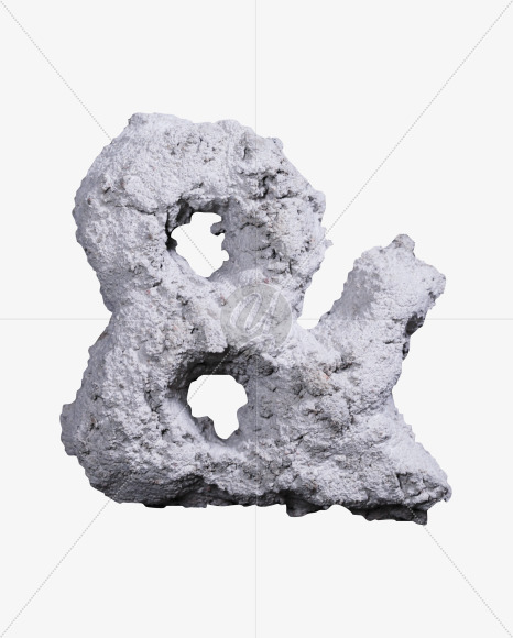 &