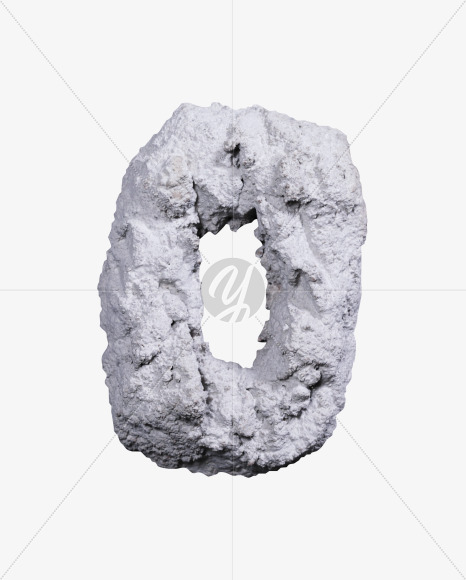 0