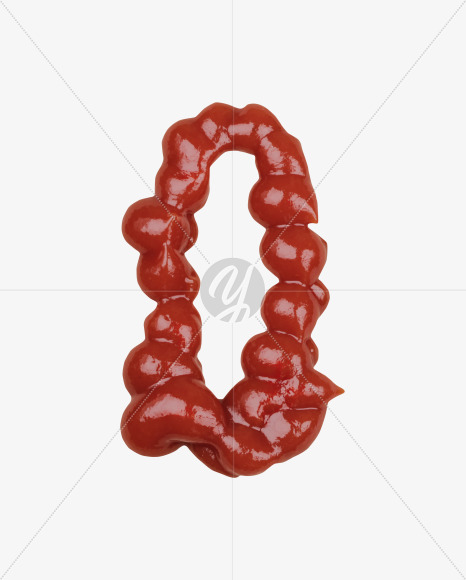 0