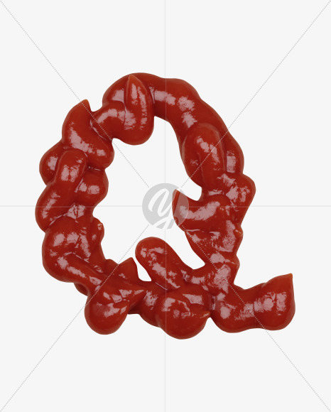 Q