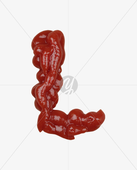 L