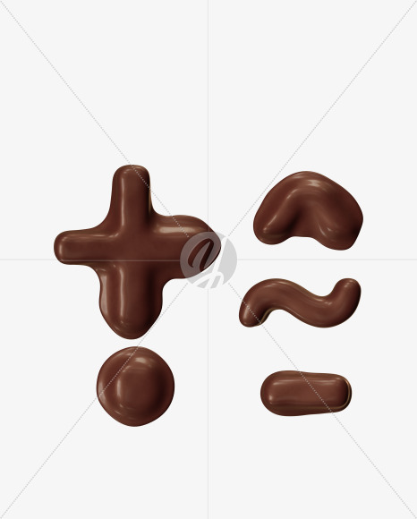 symbols