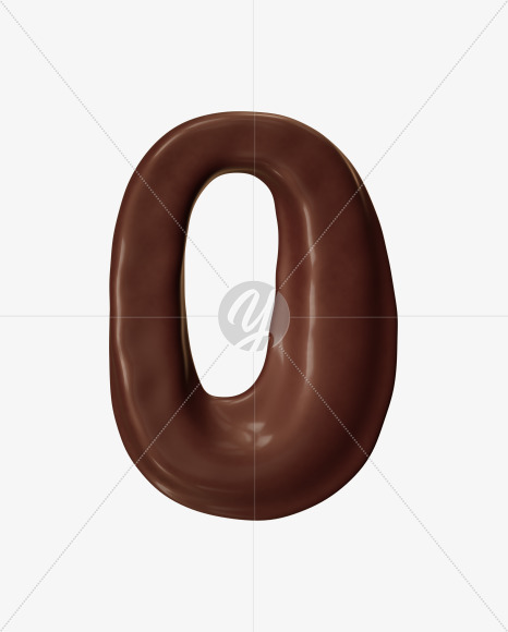 0