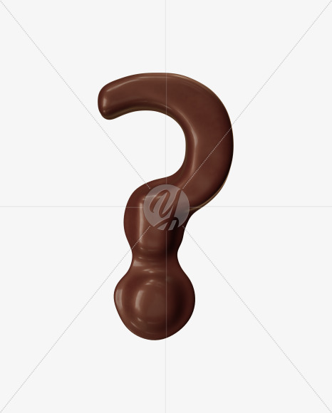 ?