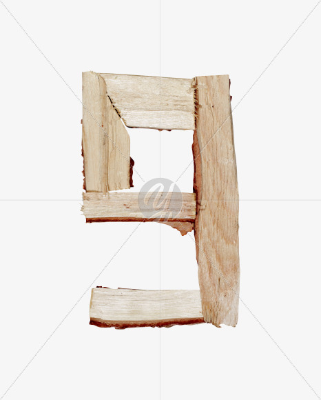 9