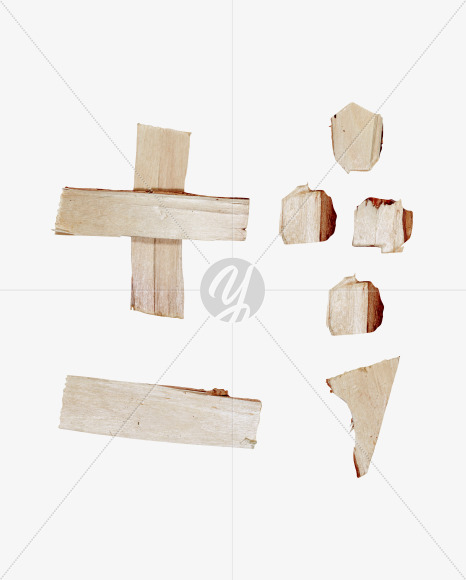 symbols