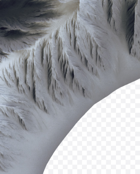 euro from Mountain Font on Yellow Images Creative Fonts - S41686