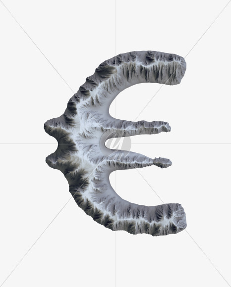 euro