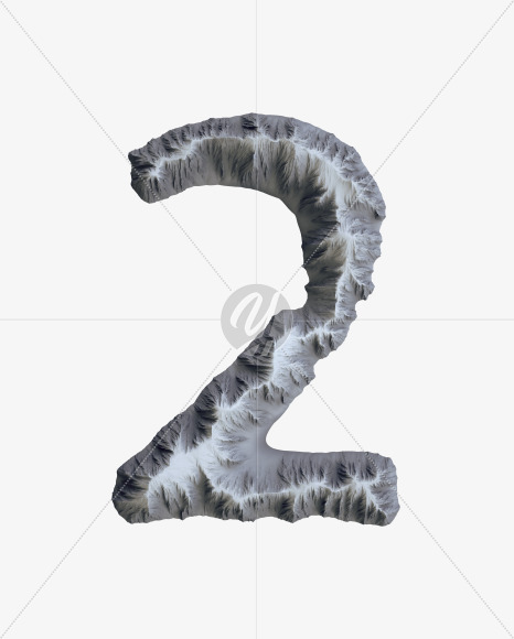 2
