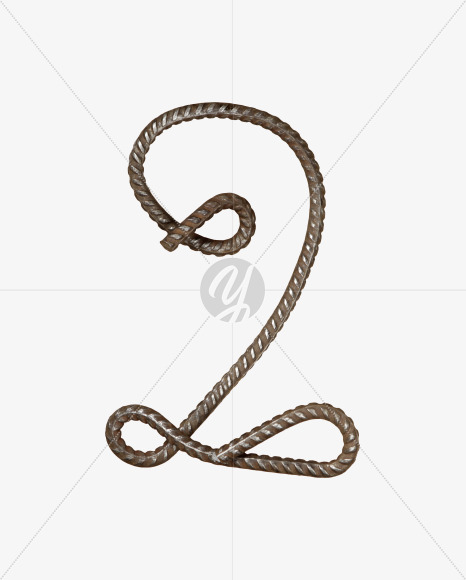 2