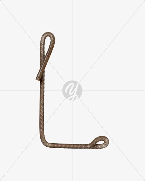 L