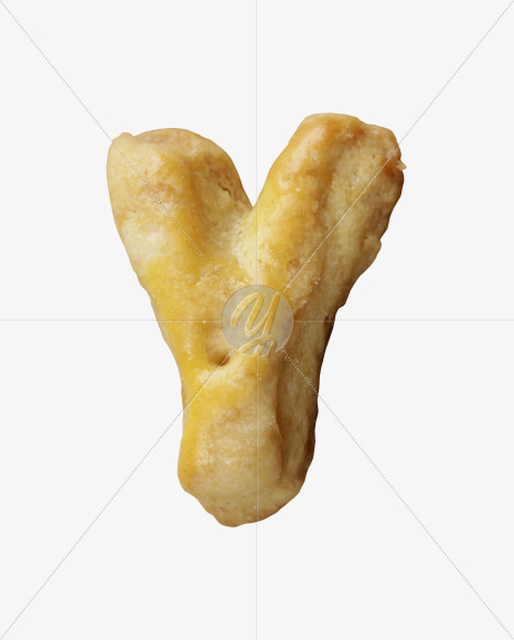 Y