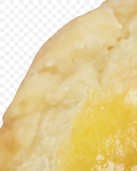 symbols from Cookie Font on Yellow Images Creative Fonts - S41775