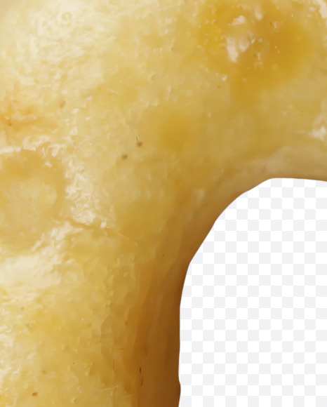 0_done from Cookie Font on Yellow Images Creative Fonts - S41769