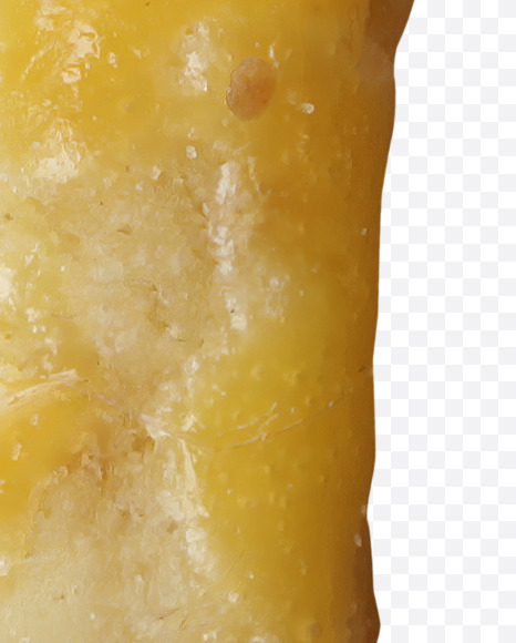 1_done from Cookie Font on Yellow Images Creative Fonts - S41760
